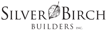 Silver Birch Builders